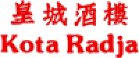 Logo di KOTA-RADJA