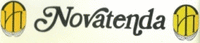 Logo di NOVA TENDE E MATERASSI
