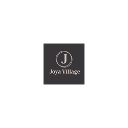 Logo di JOIA VILLAGE