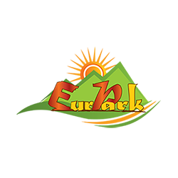 Logo di EURPARK