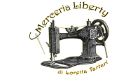 Logo di MERCERIA LORETTA