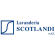 Logo di LAVANDERIA SCOTLANDI