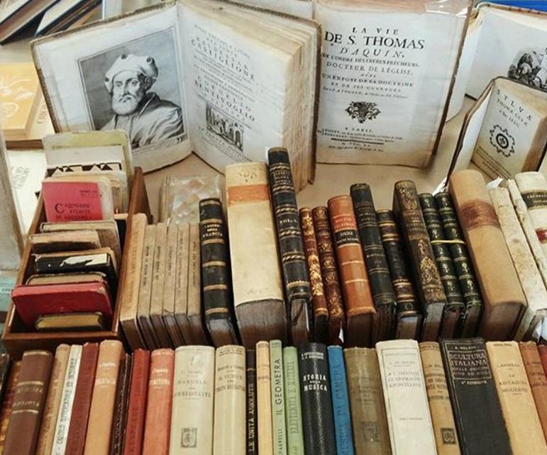 valutazione libri antichi bologna valutazione libri antichi bologna