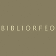 Logo di STUDIO BIBLIOGRAFICO ORFEO