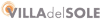 Logo di VILLA DEL SOLE