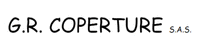 Logo di G.R. COPERTURE