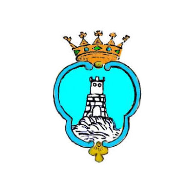 Logo di COMUNE DI ROCCAGLORIOSA