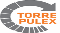 Logo di TORRE PULEX