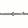 Logo di FASHION CONSULTING