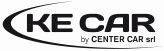 Logo di KE CAR