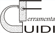 Logo di FERRAMENTA GUIDI
