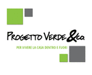 Logo di PROGETTO VERDE E CO.