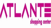 Logo di CENTRO ATLANTE