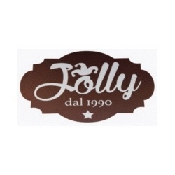 Logo di JOLLY PASTICCERIA