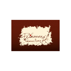 Logo di PIADINERIA PRIMAVERA