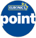 Logo di EURONICS POINT