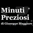 Logo di MINUTI PREZIOSI