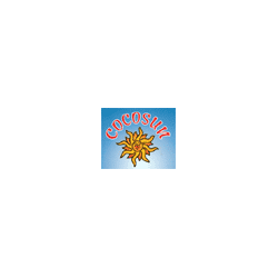 Logo di COCO SUN - CENTRO ABBRONZATURA