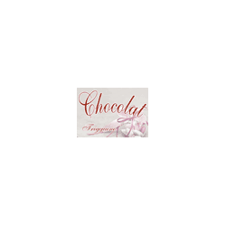 Logo di CHOCOLAT EVENTI