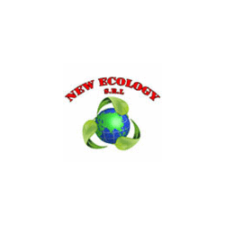 Logo di NEW ECOLOGY