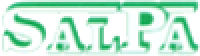 Logo di SALPA