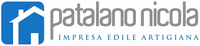 Logo di IMPRESA EDILE ARTIGIANA PATALANO