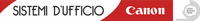 Logo di SISTEMI D'UFFICIO