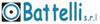 Logo di BATTELLI SRL