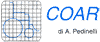Logo di SANITARIA COAR