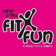 Logo di PALESTRA FITXFUN