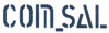 Logo di COM - SAL S.R.L.
