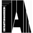 Logo di INFANTINO ARREDI