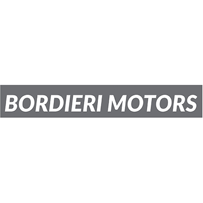 Logo di BORDIERI MOTORS