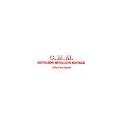 Logo di C.M.M.