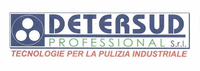 Logo di DETERSUD PROFESSIONAL