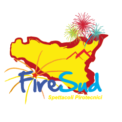 Logo di FIRE SUD