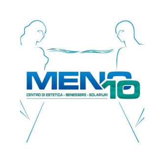 Logo di MENO 10
