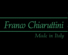 Logo di CALZIFICIO ADELMA