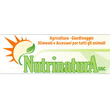 Logo di CONSORZIO AGRICOLO