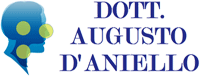 Logo di D'ANIELLO DR. AUGUSTO