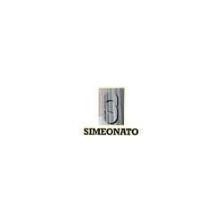 Logo di SIMEONATO SERRAMENTI S.R.L.