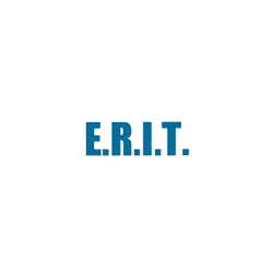 Logo di E.R.I.T. SERVIZI