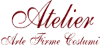Logo di ATELIER ARTE FIRME COSTUMI