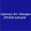 Logo di STUDIO LEGALE LEPORACE