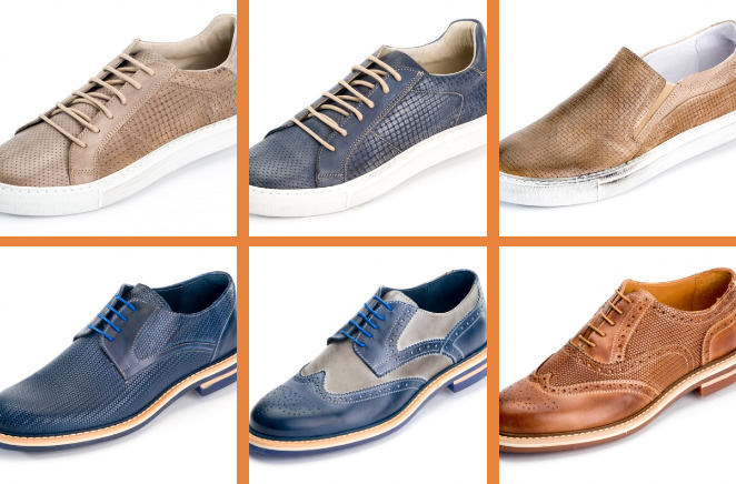 Ritmo Calzature AresePaginegialle Al Vendita it Shoes Dettaglio tdrxshQC
