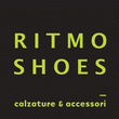 Logo di RITMO SHOES