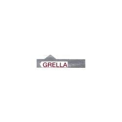 Logo di GRELLA LUIGI FORNITURE & ATTREZZATURE