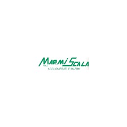 Logo di MARMI SCALA