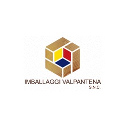 Logo di IMBALLAGGI VALPANTENA