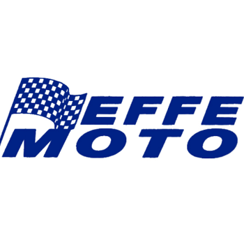 Logo di EFFE MOTO